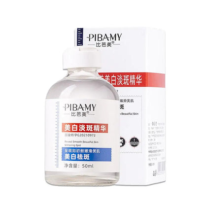 Pibamy™  Suero iluminador y eliminador de manchas